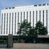 Russian Embassy in U.S.