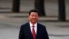 Vipi hatua ya Xi kuwaondoa viongozi waandamizi wa makampuni ya anga na Ulinzi itaidhoofisha kijeshi China