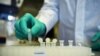 Myth Busters from the World Health Organization
