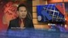 Kilas VOA 13 Februari 2015