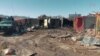 Explosion Kills 16 in Southern Afghanistan