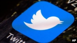Tambarin Twitter 