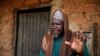 Kungiyar Miyetti Allah Ta Yabawa Gwamnonin Arewa