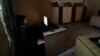 Pakistani Activists Troubled by Mysterious Disappearances of Secular Bloggers