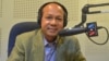 Justice ‘Beyond Reach’ of the Poor, Analyst Says