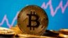 Salvadorans Concerned about President’s Plan to Use Bitcoin 