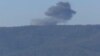 An Kakkabo Jirgin Yakin Rasha Kan Iyakar Turkiya Da Syria