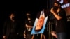 Human Rights Activists Call for Boycott of Beijing Winter Olympics