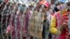 Labor Leaders Say Negotiations Should Continue