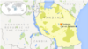 Tanzania Marks 52nd Union Day but Opposition Upset
