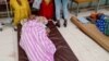 Airstrikes in Ethiopia’s Tigray Kill Over 100 Civilians This Year 