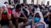 Puluhan Warga Kenya yang Diselamatkan dari Pusat Penipuan Kini Terjebak Myanmar