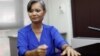 Large Numbers of Opposition MPs Fly out of Cambodia