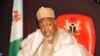 Jihar Jigawa Na Bukatar Malamai Sama Da 3,000