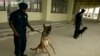 Malawi: raids policiers contre des réfugiés des Grands Lacs