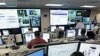 OECD Security Report: Cyber Attacks Will Be Weapon in Future Wars
