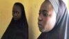 Rahoton Wakilin VOA daga N’Djamena, Chad kan Yarjejeniyar Sulhu da Boko Haram