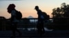 US judge rules against Biden legalization program for immigrant spouses