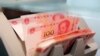 Yellen Prihatin Keringanan Utang Bisa Untungkan Pemberi Pinjaman China 