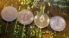 Boom or Bust? The Wild World of Crypto Lending