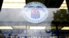 Kepala Badan Jaminan Sosial Amerika Serikat Mundur Terkait Akses DOGE Pada Informasi Penerima
