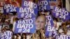 Duterte Allies Seek to Dominate Philippine Midterm Polls