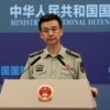 Wu Qian