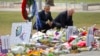 Obama u Orlandu: Reči utehe i saučešća