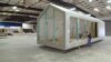 Print Yourself a Mobile House