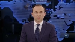 Час-Тайм. Мюнхен. Нові заяви спецпредставника США Волкера