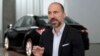 Uber Reports More Than 3,000 Sexual Assaults in US in 2018