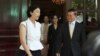 Cambodia Prepares For Pivotal Kem Sokha Trial, Media Attendance Under Question