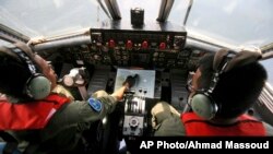 Permintaan akan pilot di Asia hampir melebihi pasokan.