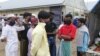 Lagi, Satu Pengungsi Rohingya di Lhokseumawe Meninggal