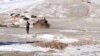Standoff Eases After India, China Withdraw Troops From Himalayan Border      