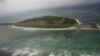 Analysts Say Cambodia Must be Cautious Over South China Sea Ruling