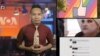 Nama Samaran di Facebook Masih Terancam Blokir