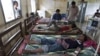 WHO: Jumlah Kematian akibat Malaria Turun 30 Persen