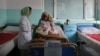 سازمان جهانی صحت: یک سوم جمعیت افغانستان حتا به ابتدایی‌ترین خدمات صحی دسترسی ندارند