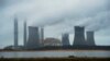 Obama Administration Proposes Plan to Cut Power Plant Pollution 