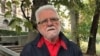 Epidemiolog Zoran Radovanović (videograb)