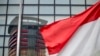 Perbaiki Performa KPK, ICW Minta Panitia Seleksi KPK Diisi Sosok Berintegritas