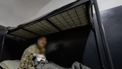 우크라전 북한 군 포로 한국 망명 가능할까…러-우 협상·북한 반발 등 난관