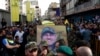Hizbullah: Sunni Ekstrim Bertanggung Jawab atas Tewasnya Panglima Militer