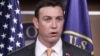 Uncertainty Looms Over House Race After Hunter Indictment