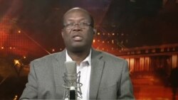 TPS pou Aysiyen yo Devan yon Tribinal nan New York. 21èm Jou Fèmti Pasyèl Gouv. Federal la
