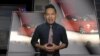 Menyiasati 'Tarif Dinamis' Layanan Antar via Smartphone