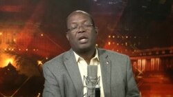 Pwogram aprè-midi a TV