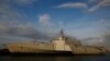 China's Military: US Navy Ship 'Illegally' Entered Territorial Waters
