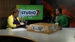Live Talk